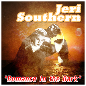 Romance in the Dark album