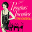 Roaring Twenties Albumcover