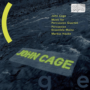 Third Construction cover
