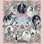 The Boys [Taiwan (Tin Box version)] cover
