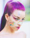 Hana Photo