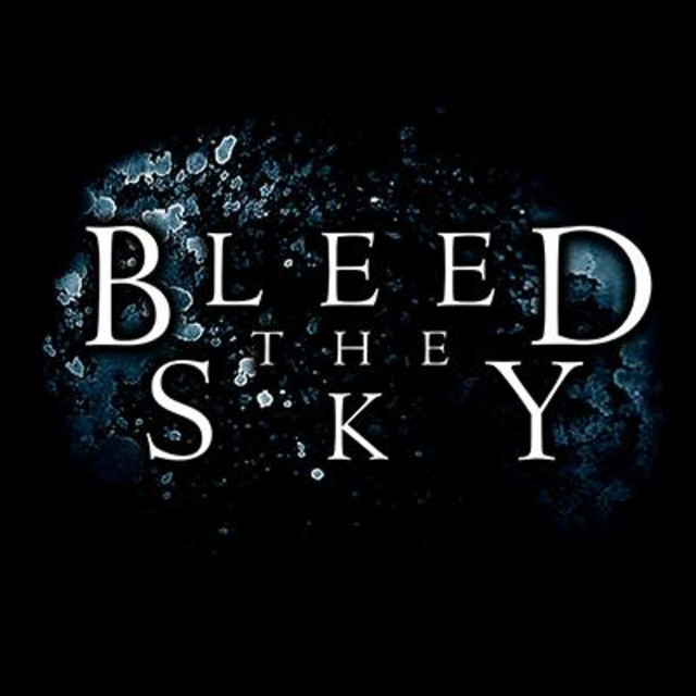 Bleed the Sky photo