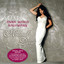 Musical Diva (Special 2010 Edition) cover