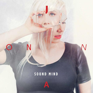 Sound Mind cover
