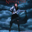 Dangerous cover