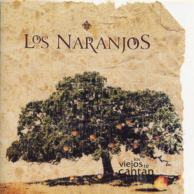 Los Naranjos Photo