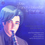 Jose Franch-Ballester & Friends, Chamber Music Albumcover