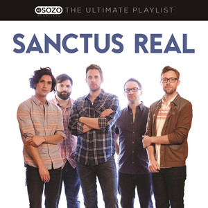 The Ultimate Playlist album
