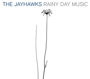 Rainy Day Music (Expanded Edition) album