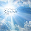Contemporary Christian Hits Albumcover