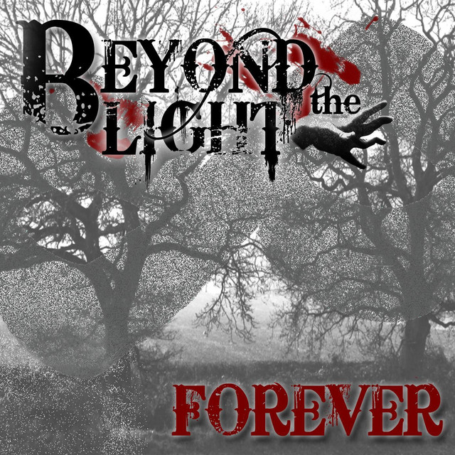 The Light Beyond Photo