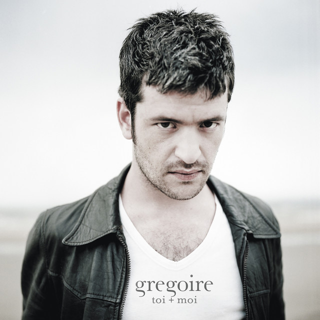 Toi + Moi cover