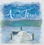 You Raise Me Up: The Best of Aled Jones cover