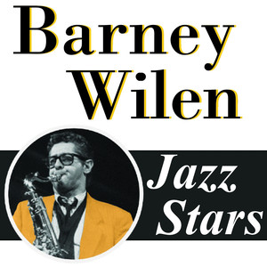 Barney Wilen, Jazz Stars album