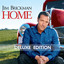 Home cover