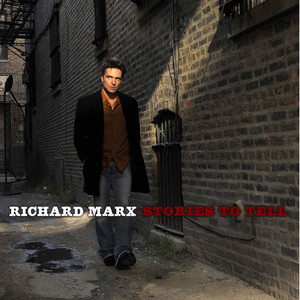 Stories to Tell album