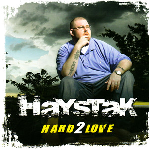 Hard 2 Love album