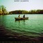 It Was The Longest Day And We Didn't Know How To End It Albumcover