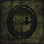 Relics Albumcover