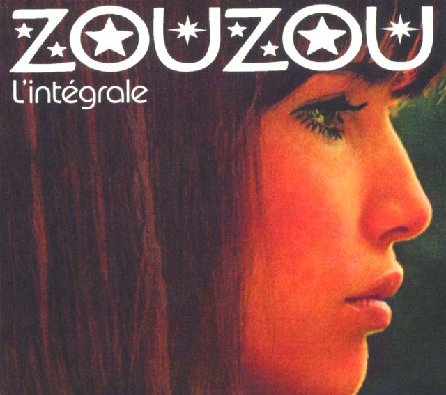 Zouzou Photo
