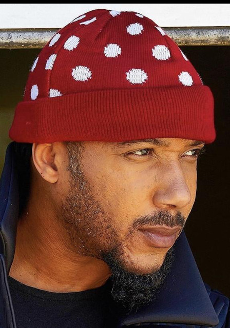 Lyfe Jennings photo