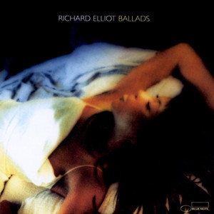 Ballads album