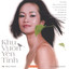 Khu Vuon Yen Tinh Albumcover