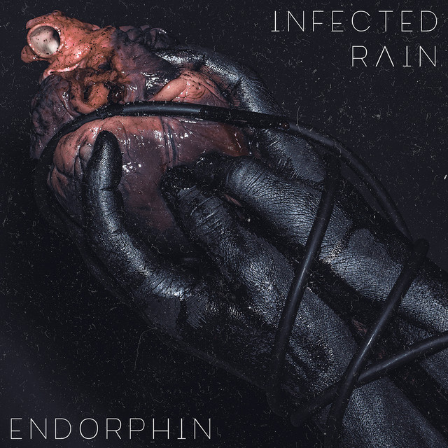Endorphin cover