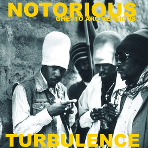 Notorious album