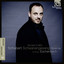 Schwanengesang cover