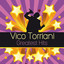 Greatest Hits cover