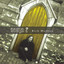 Songs 2 cover