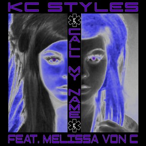 KC STYLES