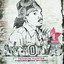 Freedom Fighter cover