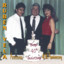 Amemonos-40th Anniversary Albumcover