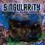Singularity cover