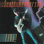 Live cover