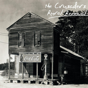 Rural Renewal cover