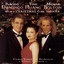 Christmas In Vienna IV cover
