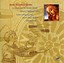 Davies: Le Jongleur De Notre Dame; String Quartet Albumcover