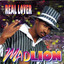Real Lover cover