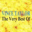 The Very Best Of Albumcover