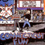 Connecticut Fun cover