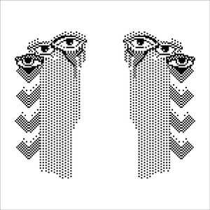 Beast Rest Forth Mouth: Remixed album