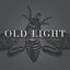 Old Light: Songs from My Childhood & Other Gone Worlds Albumcover