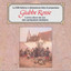 Giubbe rosse cover