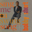 Sing Me A Swing Song cover