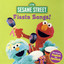 Fiesta Songs! cover