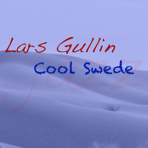 Cool Swede album