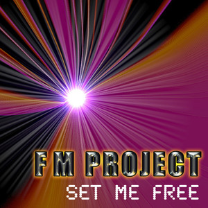 FM Project